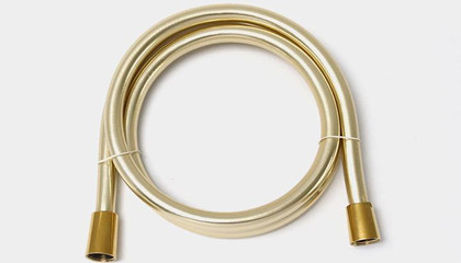 PVC银圈管的规格型号有哪些？